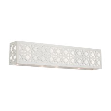 Livex Calinda ADA Bath Light 17133-91