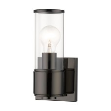Livex Quincy ADA Wall Sconce 17141-46