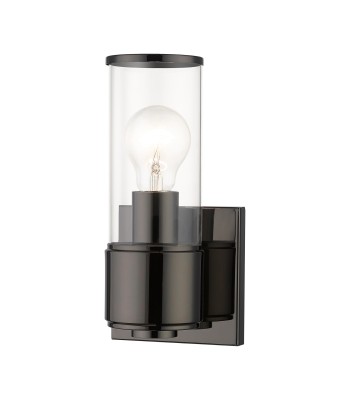 Livex Quincy ADA Wall Sconce 17141-46