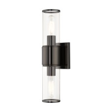 Livex Quincy Bath Light 17142-46