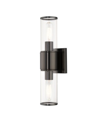 Livex Quincy Bath Light 17142-46