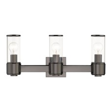 Livex Quincy Bath Light 17143-46