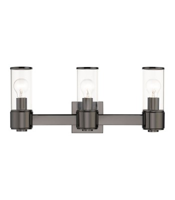 Livex Quincy Bath Light 17143-46