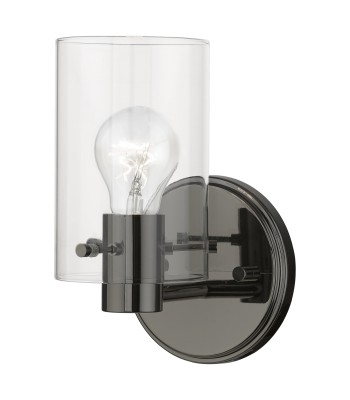 Livex Munich Wall Sconce 17231-46