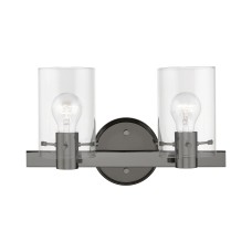 Livex Munich Bath Light 17232-46