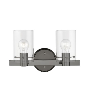 Livex Munich Bath Light 17232-46