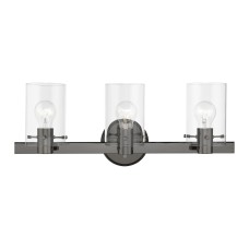 Livex Munich Bath Light 17233-46