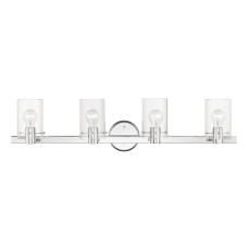 Livex Munich Bath Light 17234-05