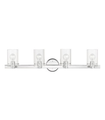 Livex Munich Bath Light 17234-05
