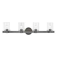 Livex Munich Bath Light 17234-46