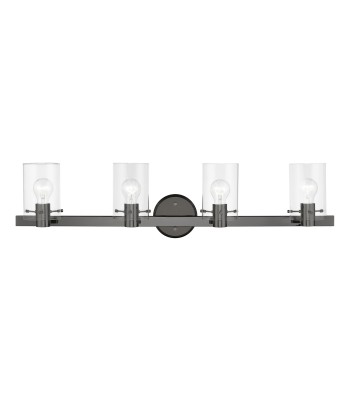 Livex Munich Bath Light 17234-46