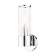 Livex Banca ADA Wall Sconce 17281-05
