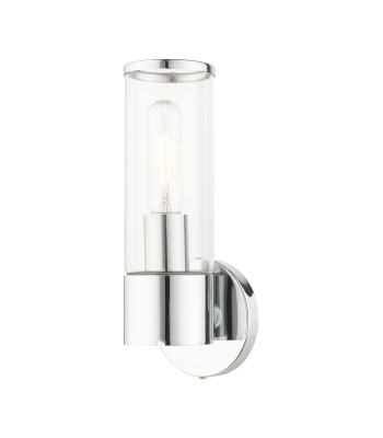 Livex Banca ADA Wall Sconce 17281-05