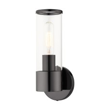 Livex Banca ADA Wall Sconce 17281-46
