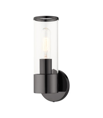 Livex Banca ADA Wall Sconce 17281-46