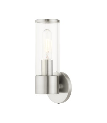 Livex Banca ADA Wall Sconce 17281-91