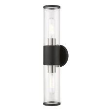 Livex Banca ADA Bath Light 17282-04