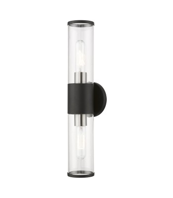 Livex Banca ADA Bath Light 17282-04
