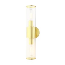 Livex Banca ADA Bath Light 17282-12