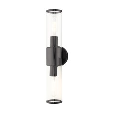 Livex Banca ADA Bath Light 17282-46