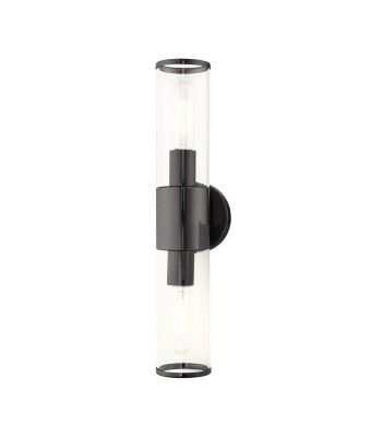 Livex Banca ADA Bath Light 17282-46