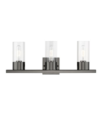 Livex Carson Bath Light 17313-46
