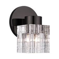 Livex Rotterdam Wall Sconce 17371-46
