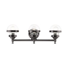 Livex Oldwick Bath Light 17413-46