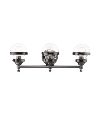 Livex Oldwick Bath Light 17413-46