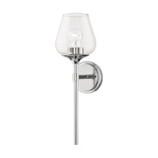 Livex Willow Bath Light 17471-05