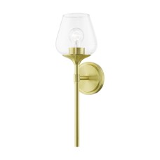 Livex Willow Bath Light 17471-12