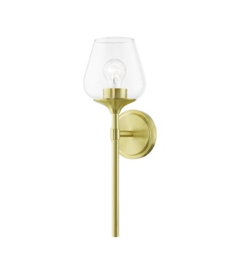 Livex Willow Bath Light 17471-12