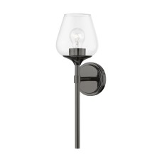 Livex Willow Bath Light 17471-46