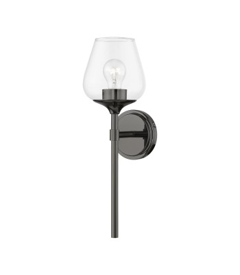 Livex Willow Bath Light 17471-46