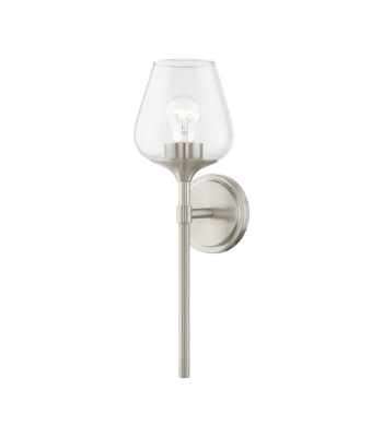 Livex Willow Bath Light 17471-91