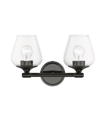 Livex Willow Bath Light 17472-46