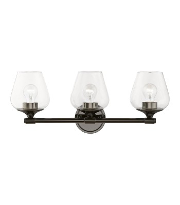 Livex Willow Bath Light 17473-46