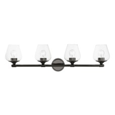 Livex Willow Bath Light 17474-46