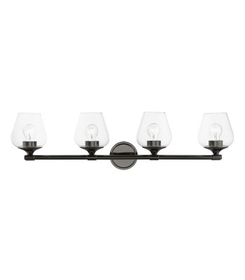 Livex Willow Bath Light 17474-46