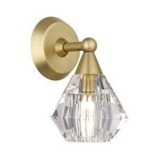 Livex Brussels Wall Sconce 17811-08