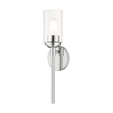 Livex Whittier ADA Wall Sconce 18081-05