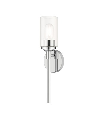 Livex Whittier ADA Wall Sconce 18081-05