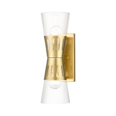 Livex Brynhurst Wall Sconce 18172-08