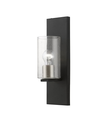 Livex Zurich Wall Sconce 18471-04