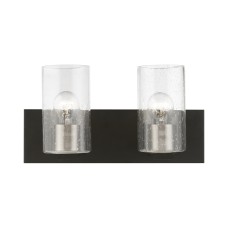 Livex Zurich Bath Light 18472-04