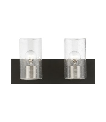 Livex Zurich Bath Light 18472-04