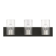 Livex Zurich Bath Light 18473-04