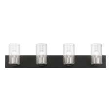 Livex Zurich Bath Light 18474-04