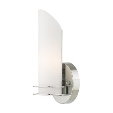 Livex Pelham Sconce 1902-05