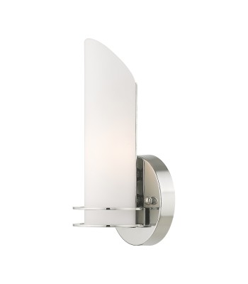 Livex Pelham Sconce 1902-05